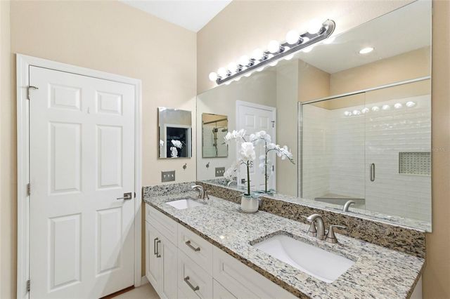 3369 COVERED BRIDGE DRIVE W, Dunedin, FL 34698