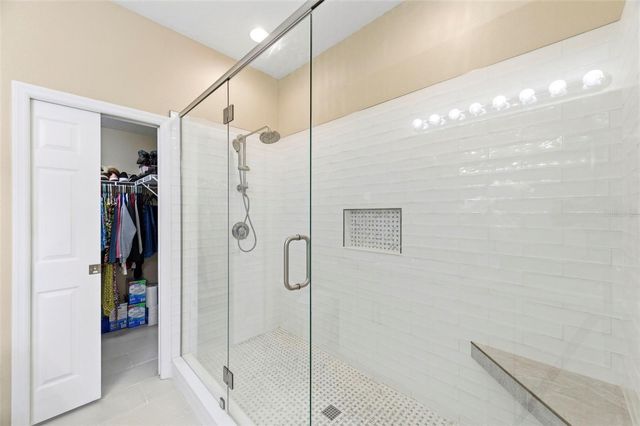 3369 COVERED BRIDGE DRIVE W, Dunedin, FL 34698