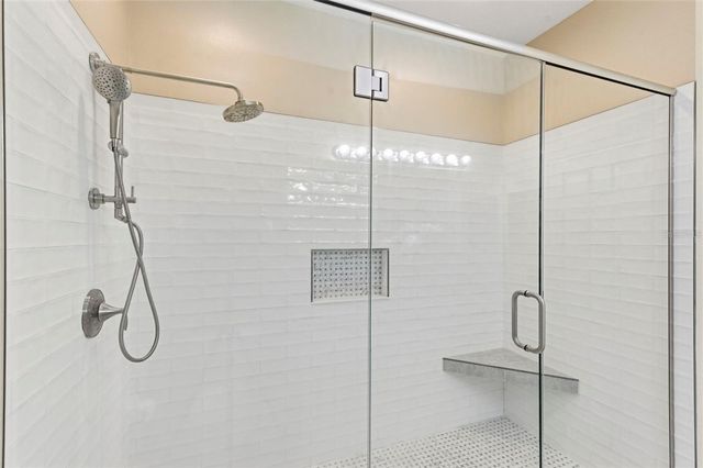 3369 COVERED BRIDGE DRIVE W, Dunedin, FL 34698