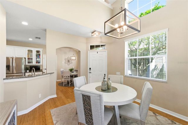 3369 COVERED BRIDGE DRIVE W, Dunedin, FL 34698