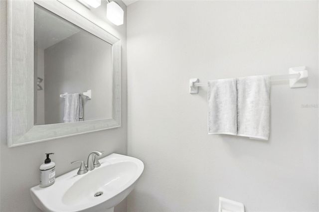 3369 COVERED BRIDGE DRIVE W, Dunedin, FL 34698