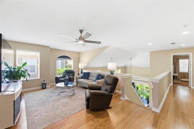 3369 COVERED BRIDGE DRIVE W, Dunedin, FL 34698