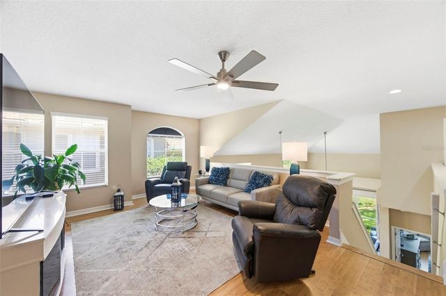 3369 COVERED BRIDGE DRIVE W, Dunedin, FL 34698
