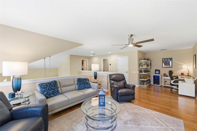 3369 COVERED BRIDGE DRIVE W, Dunedin, FL 34698