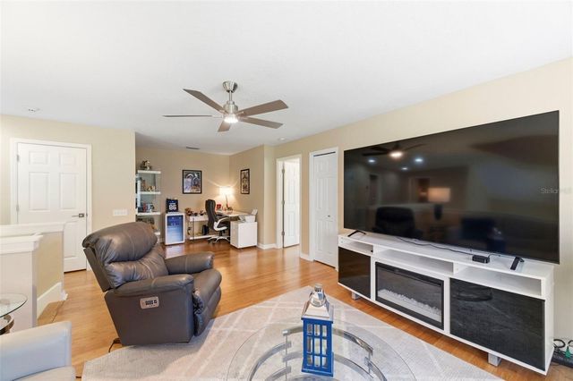 3369 COVERED BRIDGE DRIVE W, Dunedin, FL 34698
