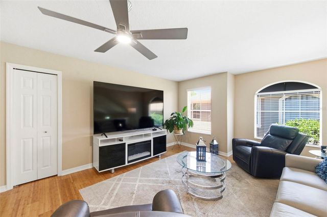 3369 COVERED BRIDGE DRIVE W, Dunedin, FL 34698