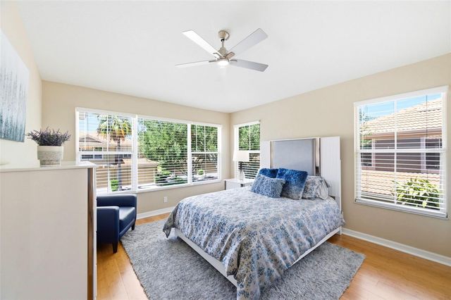 3369 COVERED BRIDGE DRIVE W, Dunedin, FL 34698