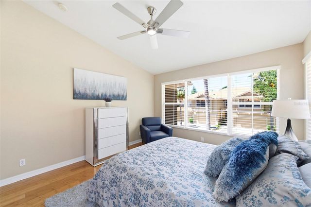 3369 COVERED BRIDGE DRIVE W, Dunedin, FL 34698
