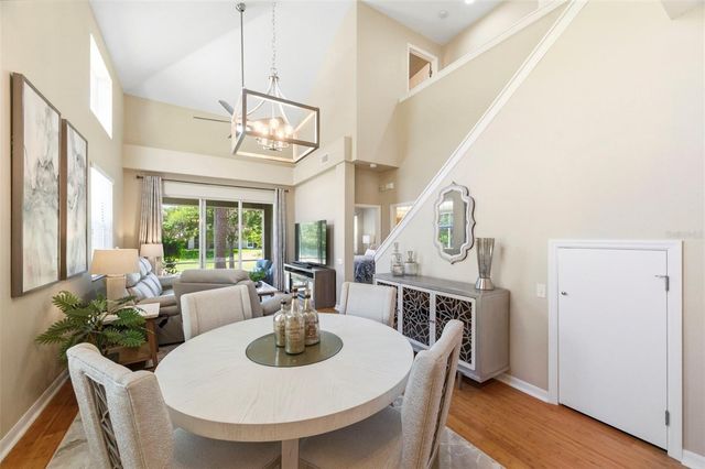 3369 COVERED BRIDGE DRIVE W, Dunedin, FL 34698