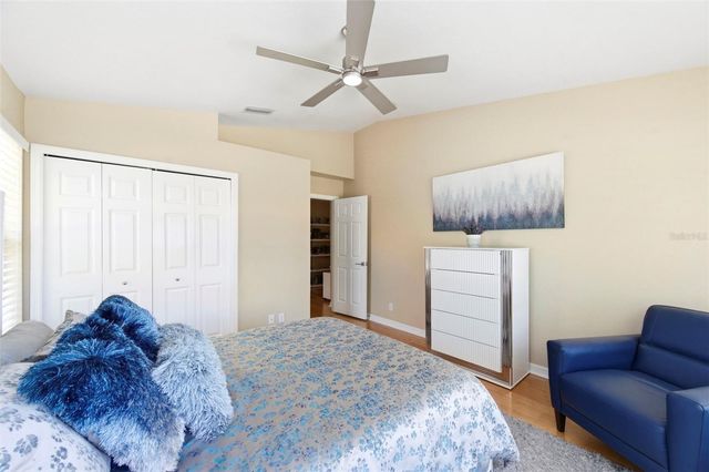 3369 COVERED BRIDGE DRIVE W, Dunedin, FL 34698