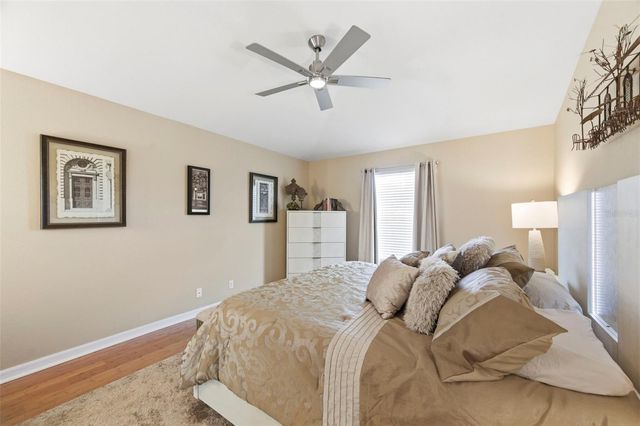 3369 COVERED BRIDGE DRIVE W, Dunedin, FL 34698