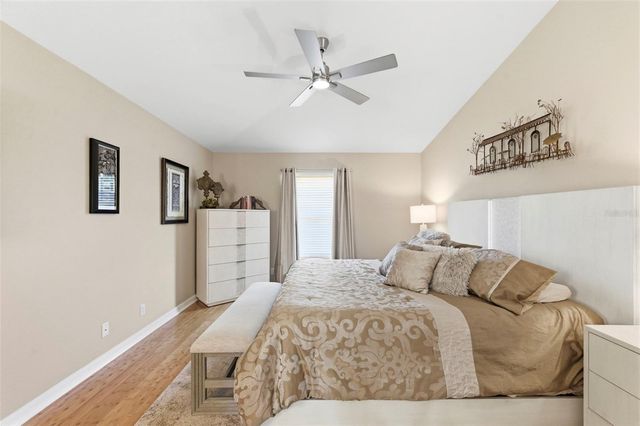 3369 COVERED BRIDGE DRIVE W, Dunedin, FL 34698