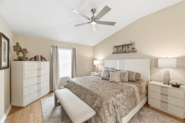 3369 COVERED BRIDGE DRIVE W, Dunedin, FL 34698