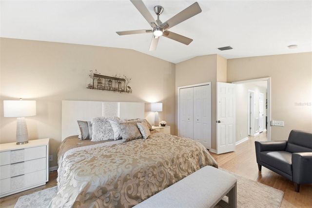3369 COVERED BRIDGE DRIVE W, Dunedin, FL 34698