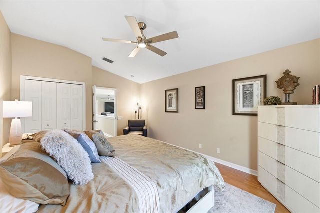 3369 COVERED BRIDGE DRIVE W, Dunedin, FL 34698