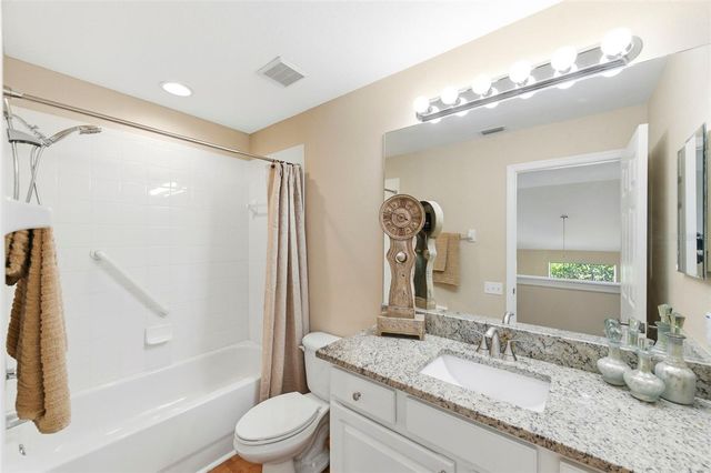 3369 COVERED BRIDGE DRIVE W, Dunedin, FL 34698