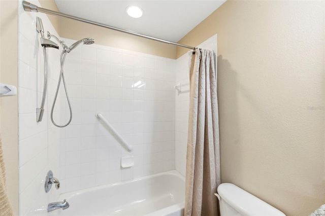 3369 COVERED BRIDGE DRIVE W, Dunedin, FL 34698