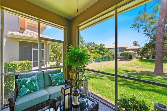 3369 COVERED BRIDGE DRIVE W, Dunedin, FL 34698