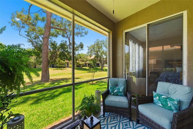 3369 COVERED BRIDGE DRIVE W, Dunedin, FL 34698