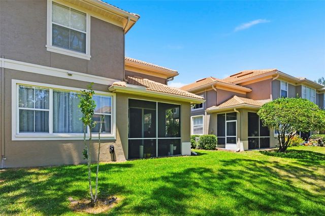 3369 COVERED BRIDGE DRIVE W, Dunedin, FL 34698