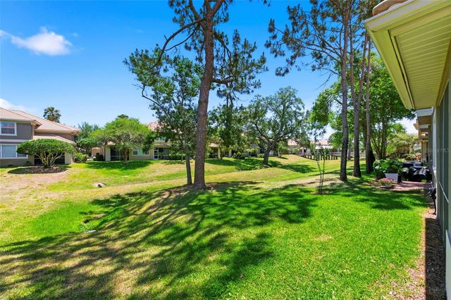 3369 COVERED BRIDGE DRIVE W, Dunedin, FL 34698
