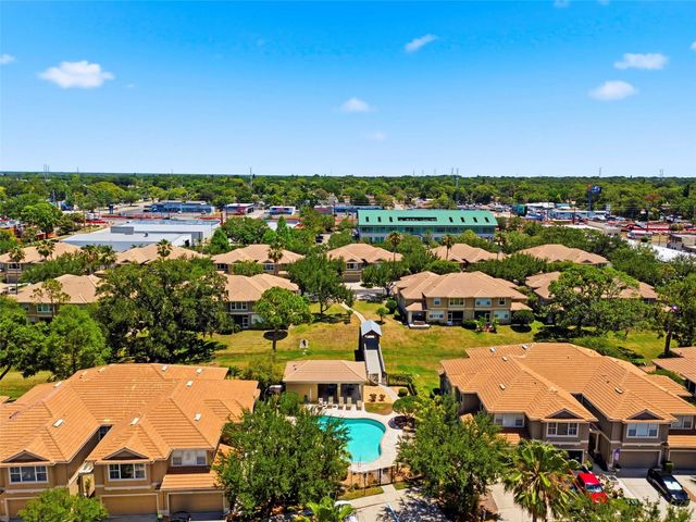 3369 COVERED BRIDGE DRIVE W, Dunedin, FL 34698