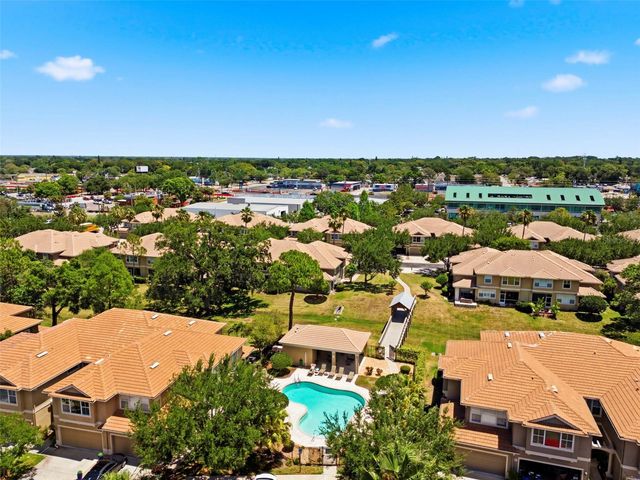 3369 COVERED BRIDGE DRIVE W, Dunedin, FL 34698