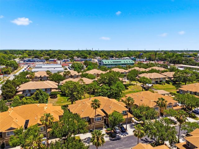 3369 COVERED BRIDGE DRIVE W, Dunedin, FL 34698