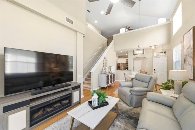 3369 COVERED BRIDGE DRIVE W, Dunedin, FL 34698