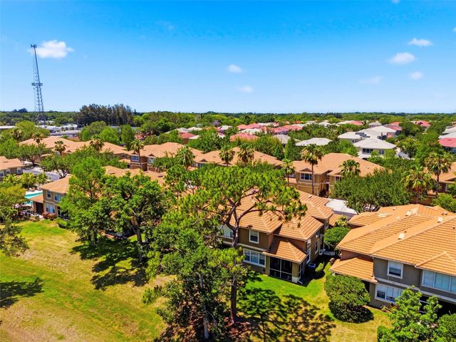 3369 COVERED BRIDGE DRIVE W, Dunedin, FL 34698