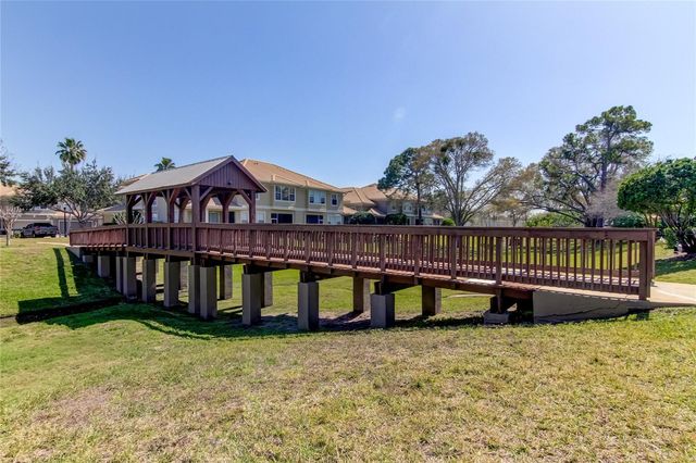 3369 COVERED BRIDGE DRIVE W, Dunedin, FL 34698