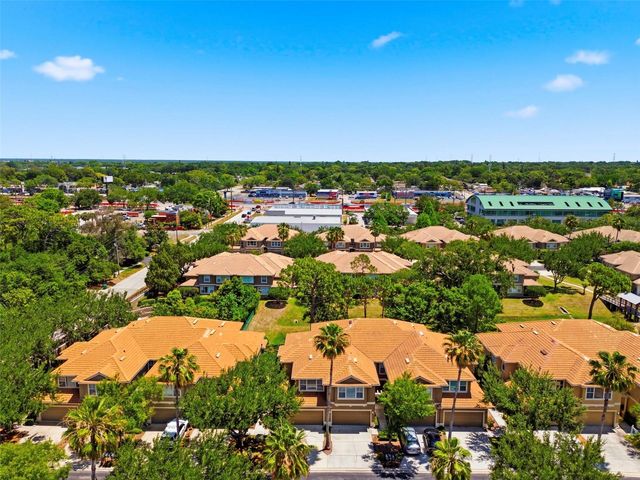 3369 COVERED BRIDGE DRIVE W, Dunedin, FL 34698