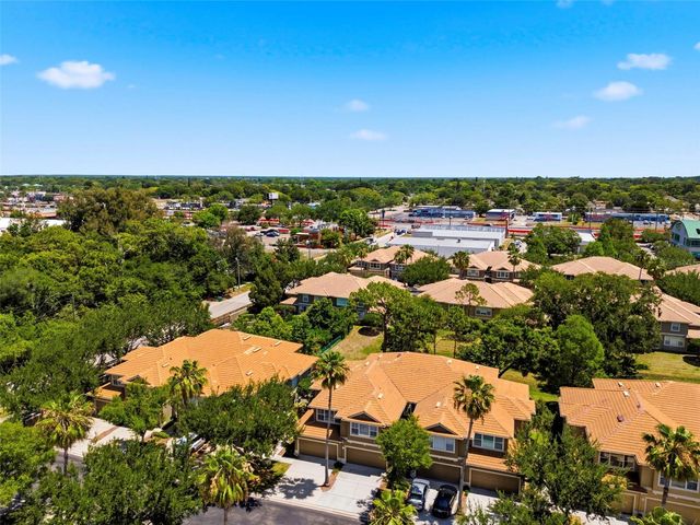 3369 COVERED BRIDGE DRIVE W, Dunedin, FL 34698