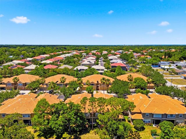3369 COVERED BRIDGE DRIVE W, Dunedin, FL 34698