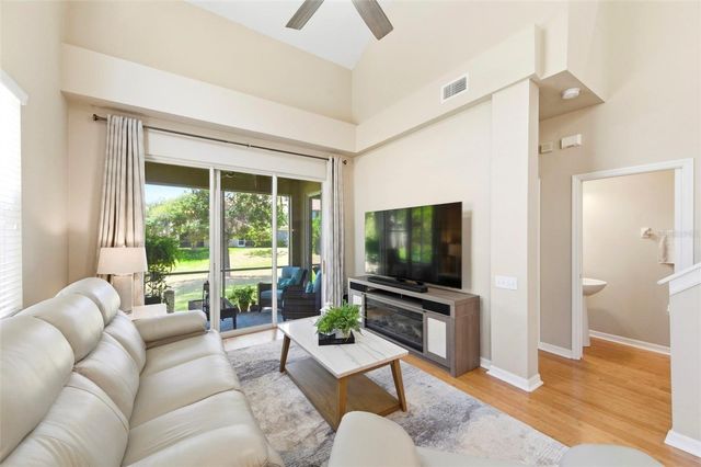 3369 COVERED BRIDGE DRIVE W, Dunedin, FL 34698