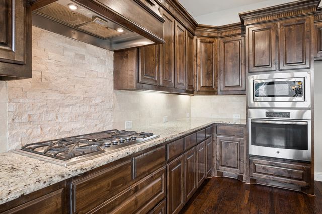 1504 Saddletree Lane, Keller, TX 76248