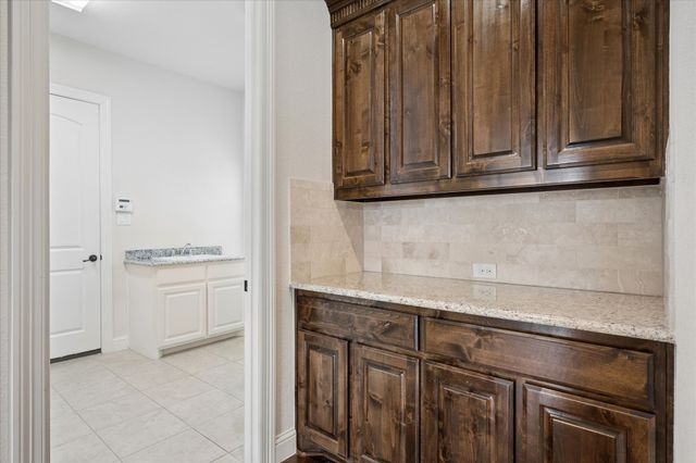 1504 Saddletree Lane, Keller, TX 76248