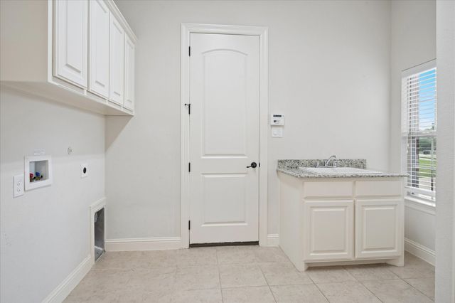 1504 Saddletree Lane, Keller, TX 76248