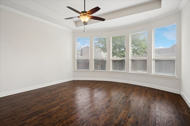 1504 Saddletree Lane, Keller, TX 76248