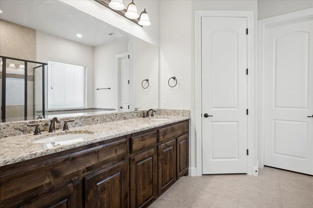 1504 Saddletree Lane, Keller, TX 76248