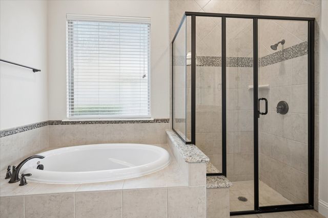 1504 Saddletree Lane, Keller, TX 76248