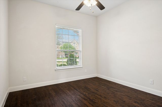 1504 Saddletree Lane, Keller, TX 76248