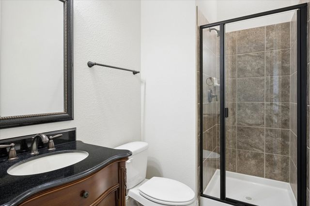 1504 Saddletree Lane, Keller, TX 76248