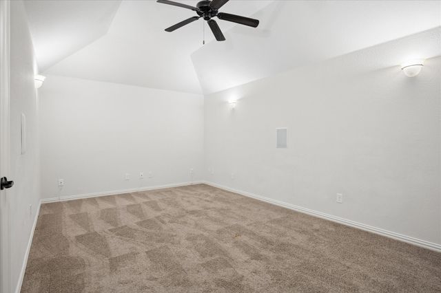 1504 Saddletree Lane, Keller, TX 76248