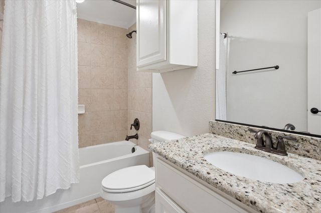 1504 Saddletree Lane, Keller, TX 76248