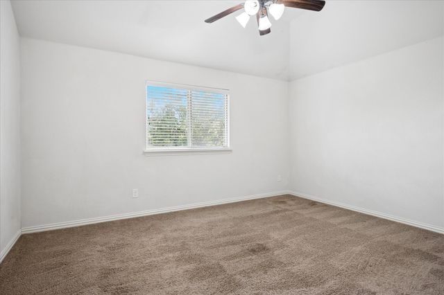 1504 Saddletree Lane, Keller, TX 76248