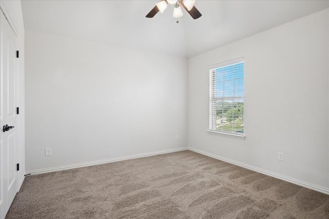 1504 Saddletree Lane, Keller, TX 76248