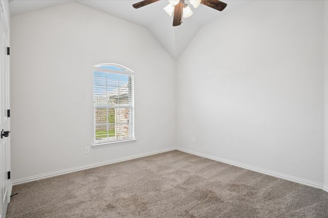 1504 Saddletree Lane, Keller, TX 76248