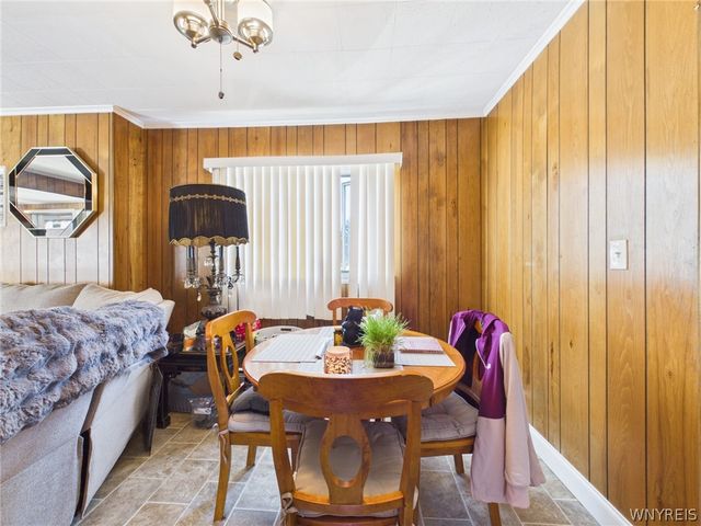 51 Laverack Avenue, Lancaster, NY 14043