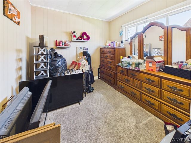51 Laverack Avenue, Lancaster, NY 14043